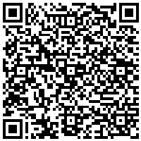 QR Code for bitcoin:bitcoin:bitcoin:bitcoin:bitcoin:bitcoin:bitcoin:bitcoin:bitcoin:bitcoin:bitcoin:bitcoin:dash:XkF9CwFnKUsegbjbP9f4bAugw9wE6D2VAn