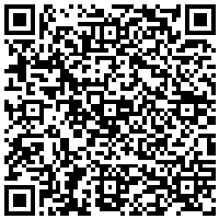 QR Code for bitcoin:bitcoin:bitcoin:bitcoin:bitcoin:bitcoin:bitcoin:bitcoin:bitcoin:bitcoin:bitcoin:bitcoin:dash:XkFBd2nfKU3CVPpvT8Csmj7GUdSRCoV6my