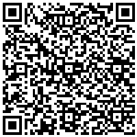 QR Code for bitcoin:bitcoin:bitcoin:bitcoin:bitcoin:bitcoin:bitcoin:bitcoin:bitcoin:bitcoin:bitcoin:bitcoin:dash:XkFE9kChibd7g1BZwdxtfN7LL6LbwDarNb