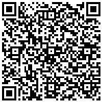 QR Code for bitcoin:bitcoin:bitcoin:bitcoin:bitcoin:bitcoin:bitcoin:bitcoin:bitcoin:bitcoin:bitcoin:bitcoin:dash:XkFJctE5nWeNdLStnMsN4sctWPebZMjH6H