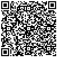 QR Code for bitcoin:bitcoin:bitcoin:bitcoin:bitcoin:bitcoin:bitcoin:bitcoin:bitcoin:bitcoin:bitcoin:bitcoin:dash:XkFMM2mErW4Ti7VA7vG9wbcAzP1MHXo3Ji