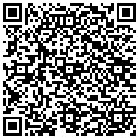 QR Code for bitcoin:bitcoin:bitcoin:bitcoin:bitcoin:bitcoin:bitcoin:bitcoin:bitcoin:bitcoin:bitcoin:bitcoin:dash:XkFN2bs2eCQFzn8zzR2Mjd6o5vpyxjDc8v