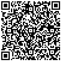 QR Code for bitcoin:bitcoin:bitcoin:bitcoin:bitcoin:bitcoin:bitcoin:bitcoin:bitcoin:bitcoin:bitcoin:bitcoin:dash:XkFPwXg9CT1Cf54JGEt841DFXAFPEiFwEM