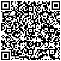 QR Code for bitcoin:bitcoin:bitcoin:bitcoin:bitcoin:bitcoin:bitcoin:bitcoin:bitcoin:bitcoin:bitcoin:bitcoin:dash:XkFRvdGDYsjFexF8ywcjzAbsEBqVWnoyvx