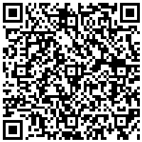 QR Code for bitcoin:bitcoin:bitcoin:bitcoin:bitcoin:bitcoin:bitcoin:bitcoin:bitcoin:bitcoin:bitcoin:bitcoin:dash:XkFTsJs2KVdpdw4bp5QiLwJYXc69DS1fPY