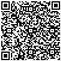 QR Code for bitcoin:bitcoin:bitcoin:bitcoin:bitcoin:bitcoin:bitcoin:bitcoin:bitcoin:bitcoin:bitcoin:bitcoin:dash:XkFUGsvpcdYcod3h7Sbatz94y6HryPmbEj