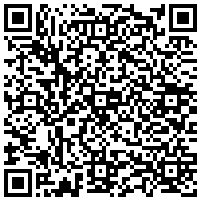 QR Code for bitcoin:bitcoin:bitcoin:bitcoin:bitcoin:bitcoin:bitcoin:bitcoin:bitcoin:bitcoin:bitcoin:bitcoin:dash:XkFURd2Y6MywJnfP3oN97caYve2NJSx54F