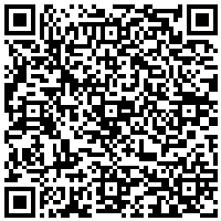 QR Code for bitcoin:bitcoin:bitcoin:bitcoin:bitcoin:bitcoin:bitcoin:bitcoin:bitcoin:bitcoin:bitcoin:bitcoin:dash:XkFVPwqfVSKzP9SWDaEh87rjGKp6F2MnMZ