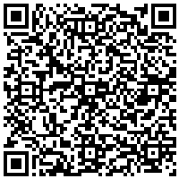 QR Code for bitcoin:bitcoin:bitcoin:bitcoin:bitcoin:bitcoin:bitcoin:bitcoin:bitcoin:bitcoin:bitcoin:bitcoin:dash:XkFYUBKd686exuoLgPVZWcCiUX8RjRbc6B