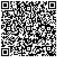 QR Code for bitcoin:bitcoin:bitcoin:bitcoin:bitcoin:bitcoin:bitcoin:bitcoin:bitcoin:bitcoin:bitcoin:bitcoin:dash:XkFbUGJ9BA3WGCY2tF5shaQ8ZNWzK7LKWF