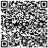 QR Code for bitcoin:bitcoin:bitcoin:bitcoin:bitcoin:bitcoin:bitcoin:bitcoin:bitcoin:bitcoin:bitcoin:bitcoin:dash:XkFbXTrLUmb4iyC47B3b7cmutraKNL88JE