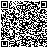 QR Code for bitcoin:bitcoin:bitcoin:bitcoin:bitcoin:bitcoin:bitcoin:bitcoin:bitcoin:bitcoin:bitcoin:bitcoin:dash:XkFd1VnFVGbiL2mdGASPWTENgWpkbj6uTY