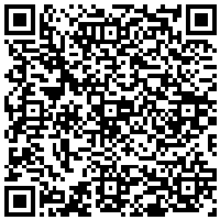 QR Code for bitcoin:bitcoin:bitcoin:bitcoin:bitcoin:bitcoin:bitcoin:bitcoin:bitcoin:bitcoin:bitcoin:bitcoin:dash:XkFeffsgsVkyz97QTS6xF5XwsDSPdVQzbK