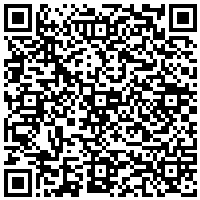 QR Code for bitcoin:bitcoin:bitcoin:bitcoin:bitcoin:bitcoin:bitcoin:bitcoin:bitcoin:bitcoin:bitcoin:bitcoin:dash:XkFf7HCPZKDLd2Mi7dDDxLkm2aurUVHT2r