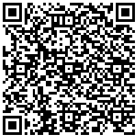 QR Code for bitcoin:bitcoin:bitcoin:bitcoin:bitcoin:bitcoin:bitcoin:bitcoin:bitcoin:bitcoin:bitcoin:bitcoin:dash:XkFfHzFVLpgE23zbqiWGeS3fa44ALBxiGe