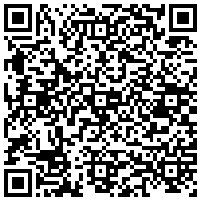 QR Code for bitcoin:bitcoin:bitcoin:bitcoin:bitcoin:bitcoin:bitcoin:bitcoin:bitcoin:bitcoin:bitcoin:bitcoin:dash:XkFfKD7ZEQQiU3GZsRGD5KEDoPy4A74Dqr