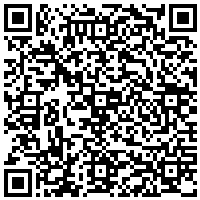 QR Code for bitcoin:bitcoin:bitcoin:bitcoin:bitcoin:bitcoin:bitcoin:bitcoin:bitcoin:bitcoin:bitcoin:bitcoin:dash:XkFftTMnVjEhVpXseeiosprxRKCp3E4Xnw