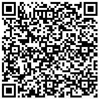 QR Code for bitcoin:bitcoin:bitcoin:bitcoin:bitcoin:bitcoin:bitcoin:bitcoin:bitcoin:bitcoin:bitcoin:bitcoin:dash:XkFhBTjyL7zD2qmpNPCE9RfAP3yyn451PP
