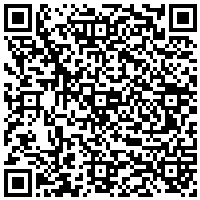 QR Code for bitcoin:bitcoin:bitcoin:bitcoin:bitcoin:bitcoin:bitcoin:bitcoin:bitcoin:bitcoin:bitcoin:bitcoin:dash:XkFhGoJitmAw41ipzMF5TX9bwaBkAXhcm4