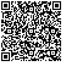 QR Code for bitcoin:bitcoin:bitcoin:bitcoin:bitcoin:bitcoin:bitcoin:bitcoin:bitcoin:bitcoin:bitcoin:bitcoin:dash:XkFhkhXpRUnrtFUsdVowcSrLestUt1M3Hv