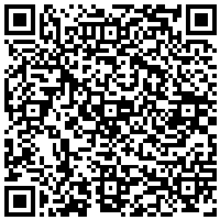 QR Code for bitcoin:bitcoin:bitcoin:bitcoin:bitcoin:bitcoin:bitcoin:bitcoin:bitcoin:bitcoin:bitcoin:bitcoin:dash:XkFiU9baoDdoGCm9MpxCtFC6CS34U8KFuj