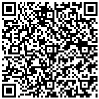 QR Code for bitcoin:bitcoin:bitcoin:bitcoin:bitcoin:bitcoin:bitcoin:bitcoin:bitcoin:bitcoin:bitcoin:bitcoin:dash:XkFirMNKPRooZ4zkapmtGiUsRn3iarAMLa