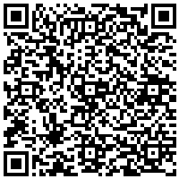 QR Code for bitcoin:bitcoin:bitcoin:bitcoin:bitcoin:bitcoin:bitcoin:bitcoin:bitcoin:bitcoin:bitcoin:bitcoin:dash:XkFjWFhSWsXWRj1o511TF2KeFWT8bmpo2K