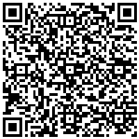 QR Code for bitcoin:bitcoin:bitcoin:bitcoin:bitcoin:bitcoin:bitcoin:bitcoin:bitcoin:bitcoin:bitcoin:bitcoin:dash:XkFuenqKwTJ5g29MBRCceLt5DBeK8d5Nn5