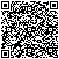 QR Code for bitcoin:bitcoin:bitcoin:bitcoin:bitcoin:bitcoin:bitcoin:bitcoin:bitcoin:bitcoin:bitcoin:bitcoin:dash:XkFzVikpYakcR4bWCgT2ayL9FaSM527ES2