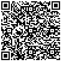 QR Code for bitcoin:bitcoin:bitcoin:bitcoin:bitcoin:bitcoin:bitcoin:bitcoin:bitcoin:bitcoin:bitcoin:bitcoin:dash:XkG3W6Zm6nUThf5Fq3BKf8DbSd2cLEmLRy