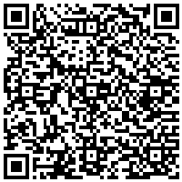 QR Code for bitcoin:bitcoin:bitcoin:bitcoin:bitcoin:bitcoin:bitcoin:bitcoin:bitcoin:bitcoin:bitcoin:bitcoin:dash:XkG5QLES95kC7fv6b7DcZMM51wXH3MJwCK