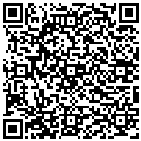 QR Code for bitcoin:bitcoin:bitcoin:bitcoin:bitcoin:bitcoin:bitcoin:bitcoin:bitcoin:bitcoin:bitcoin:bitcoin:dash:XkG6B8rPReLbiQM4Aw3JCSpHSrMqaWjQjv