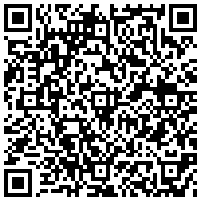 QR Code for bitcoin:bitcoin:bitcoin:bitcoin:bitcoin:bitcoin:bitcoin:bitcoin:bitcoin:bitcoin:bitcoin:bitcoin:dash:XkG6Hj9CH73cei1JrfoAkDc46uSY7uWRjV