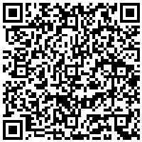 QR Code for bitcoin:bitcoin:bitcoin:bitcoin:bitcoin:bitcoin:bitcoin:bitcoin:bitcoin:bitcoin:bitcoin:bitcoin:dash:XkGA9PyuSMMem4ZesnFkNFhfChSnvpPHDz