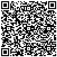 QR Code for bitcoin:bitcoin:bitcoin:bitcoin:bitcoin:bitcoin:bitcoin:bitcoin:bitcoin:bitcoin:bitcoin:bitcoin:dash:XkGAg4Ef4TsbvQpLTpKCACLECvvySWpWrg