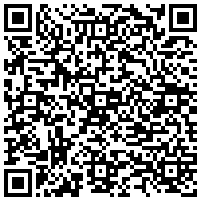 QR Code for bitcoin:bitcoin:bitcoin:bitcoin:bitcoin:bitcoin:bitcoin:bitcoin:bitcoin:bitcoin:bitcoin:bitcoin:dash:XkGDQkPdGD3pRraoskASdbGJ7P4x8Ez5C7