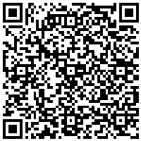 QR Code for bitcoin:bitcoin:bitcoin:bitcoin:bitcoin:bitcoin:bitcoin:bitcoin:bitcoin:bitcoin:bitcoin:bitcoin:dash:XkGDTrD9kj7RMYCGe2c8LtzoZUeV6eTsJk