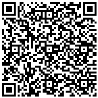 QR Code for bitcoin:bitcoin:bitcoin:bitcoin:bitcoin:bitcoin:bitcoin:bitcoin:bitcoin:bitcoin:bitcoin:bitcoin:dash:XkGDvHohyMBvvavuoGRpLdZPzqHgUtzuW6