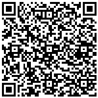 QR Code for bitcoin:bitcoin:bitcoin:bitcoin:bitcoin:bitcoin:bitcoin:bitcoin:bitcoin:bitcoin:bitcoin:bitcoin:dash:XkGEXP6tSKLRq1K19o1D8MMTcorRhtKwt8