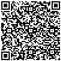 QR Code for bitcoin:bitcoin:bitcoin:bitcoin:bitcoin:bitcoin:bitcoin:bitcoin:bitcoin:bitcoin:bitcoin:bitcoin:dash:XkGFJBkXBbGc9rasdFgkod7oC8sF5AGwRC