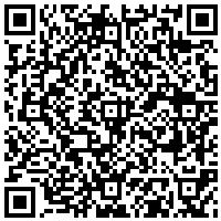 QR Code for bitcoin:bitcoin:bitcoin:bitcoin:bitcoin:bitcoin:bitcoin:bitcoin:bitcoin:bitcoin:bitcoin:bitcoin:dash:XkGHPUMjC2RAR4ZnDDaPJfgiKFXbChoLDA