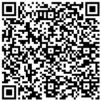 QR Code for bitcoin:bitcoin:bitcoin:bitcoin:bitcoin:bitcoin:bitcoin:bitcoin:bitcoin:bitcoin:bitcoin:bitcoin:dash:XkGL4e7VoT5v3vnrRGm9WzPiVd3h42GutV