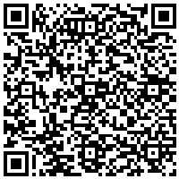 QR Code for bitcoin:bitcoin:bitcoin:bitcoin:bitcoin:bitcoin:bitcoin:bitcoin:bitcoin:bitcoin:bitcoin:bitcoin:dash:XkGL518LM7QKpyd3dFARdXbxJNEjSWYAeG
