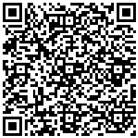 QR Code for bitcoin:bitcoin:bitcoin:bitcoin:bitcoin:bitcoin:bitcoin:bitcoin:bitcoin:bitcoin:bitcoin:bitcoin:dash:XkGLGFnqKaXo7VvaHQYefGwYtHoe81wehf