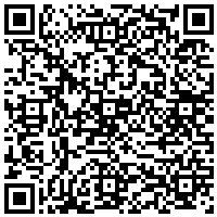 QR Code for bitcoin:bitcoin:bitcoin:bitcoin:bitcoin:bitcoin:bitcoin:bitcoin:bitcoin:bitcoin:bitcoin:bitcoin:dash:XkGLa8bWFs4L2DBBgUkTg5oqWW8FSwFQbH