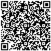 QR Code for bitcoin:bitcoin:bitcoin:bitcoin:bitcoin:bitcoin:bitcoin:bitcoin:bitcoin:bitcoin:bitcoin:bitcoin:dash:XkGSsTnPu1PCpiXmSfjSMshoDCxLPPqPsw