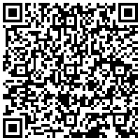 QR Code for bitcoin:bitcoin:bitcoin:bitcoin:bitcoin:bitcoin:bitcoin:bitcoin:bitcoin:bitcoin:bitcoin:bitcoin:dash:XkGSzuC4By3XgfkQSiYjNePX7RB97iJd2F