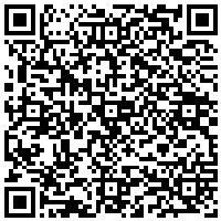 QR Code for bitcoin:bitcoin:bitcoin:bitcoin:bitcoin:bitcoin:bitcoin:bitcoin:bitcoin:bitcoin:bitcoin:bitcoin:dash:XkGTGpYjPyULtx6KSq9f2PjV9LAfExAAPw