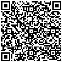 QR Code for bitcoin:bitcoin:bitcoin:bitcoin:bitcoin:bitcoin:bitcoin:bitcoin:bitcoin:bitcoin:bitcoin:bitcoin:dash:XkGTwJpoSgf5csi9B44L6jCAdqd6cPC7Si