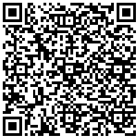 QR Code for bitcoin:bitcoin:bitcoin:bitcoin:bitcoin:bitcoin:bitcoin:bitcoin:bitcoin:bitcoin:bitcoin:bitcoin:dash:XkGVgdFNetPGoWMbynqRdXhTyz4CCedVW1